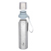 Keith Titanová termoska Titanium Vacuum Bottle 800 ml Ti3106 (380g)