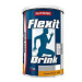 Nutrend Flexit Drink Pomeranč 400g