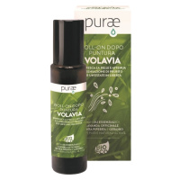 Purae Volavia Roll-on po bodnutí hmyzem BIO 15 ml