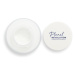 REVOLUTION Planet Coconut Body Butter 100 g