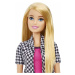Mattel Barbie První povolání - Interiérová designérka