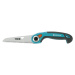 Gardena 135 P 8742-20