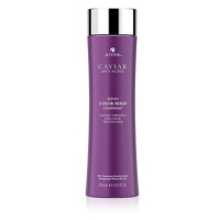 ALTERNA Caviar Infinite Color Hold Conditioner 250 ml