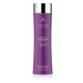 ALTERNA Caviar Infinite Color Hold Conditioner 250 ml