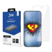Ochranné sklo 3MK HardGlass iPhone 14 Pro Max 6,7"
