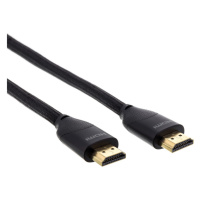 HDMI kabel SAV 365-050 - HDMI kabel Sencor