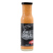 BBQ omáčka Chilli Garlic 250ml