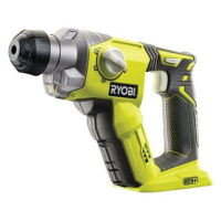 Ryobi R18SDS-0 bez aku