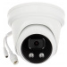 Ip kamera 8Mpx DS-2CD2386G2-I(4mm)(C) Hikvision