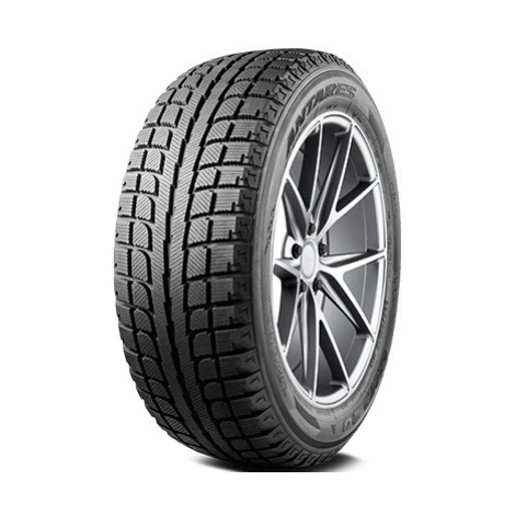 ANTARES 245/40 R 18 97H GRIP_20 TL XL M+S 3PMSF ANTARES