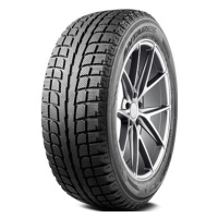 ANTARES 245/40 R 18 97H GRIP_20 TL XL M+S 3PMSF ANTARES