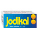 Naturvita Jodikal 80 tablet