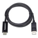 PREMIUMCORD Kabel DisplayPort - HDMI 2m