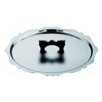 Poklice DOLCE VITA, Mepra Průměr (cm): 24