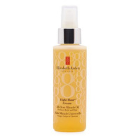 ELIZABETH ARDEN Eight Hour Cream All Over Miracle Oil 100 ml