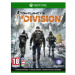 Tom Clancy's The Division (Xbox One)