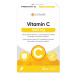 LIVSANE Vitamin C 1000mg tbl.30