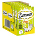 Dreamies s tuňákem 6 × 60 g