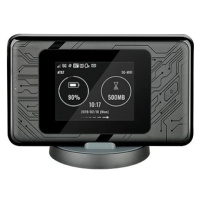 D-Link DWR-2101