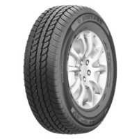 AUSTONE 265/70 R 16 112T ATHENA_SP306 TL M+S