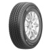 AUSTONE 265/70 R 16 112T ATHENA_SP306 TL M+S