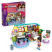 LEGO® Friends 42647 Pokoj Paisley