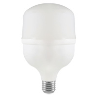 LED Žárovka T100 E27/30W/230V 4000K