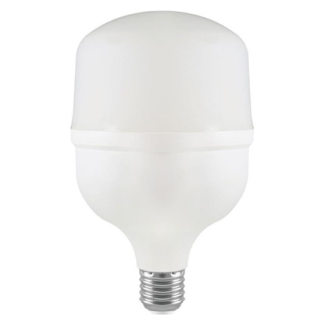 LED Žárovka T100 E27/30W/230V 4000K Donoci