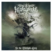 Necrophobic - In The Twilight Grey (CD)