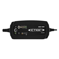 CTEK MXS 10 EC