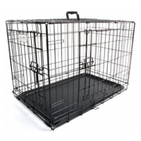 M-Pets Cruiser 76 × 53 × 48 cm M