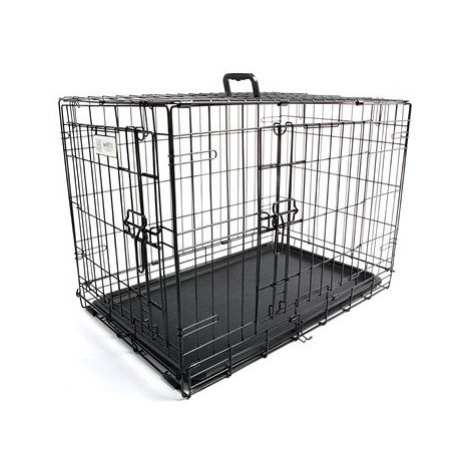 M-Pets Cruiser 76 × 53 × 48 cm M