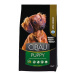 CIBAU Dog Puppy Mini 2,5kg