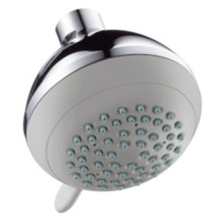 Hlavová sprcha Hansgrohe Crometta 85 chrom 28424000