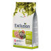 Exclusion Mediterraneo Adult Large Chicken - 12 kg