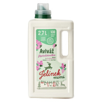 JELÍNEK mimi aviváž Mateřídouška 2.7l