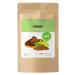 MYCOMEDICA Chaga prášek BIO 100 g