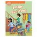 Oxford Read and Imagine Beginner I Can See You! Oxford University Press