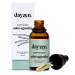 Dayzen ashwagandha tinktura 30 ml