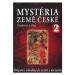 Mystéria země České 2