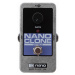 Electro-Harmonix Nano Clone