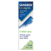 SANORIN 0,5MG/ML NAS SPR SOL 1X10ML