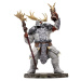 McFarlane Diablo IV Lightning Storm Druid Epic 15 cm