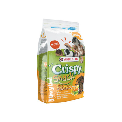 Versele Laga Crispy Snack Fibres 1,75 kg