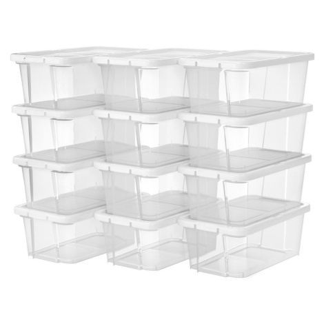 Boxxx KRABICE NA BOTY cm