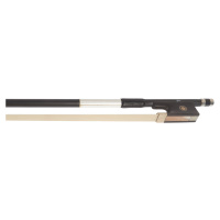 Bacio Instruments Carbon Violin Bow NB880C 4/4