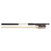 Bacio Instruments Carbon Violin Bow NB880C 4/4