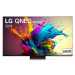 75" LG 75QNED91