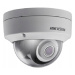 Ip kamera DS-2CD2183G0-I(2,8mm) 8MP Hikvision