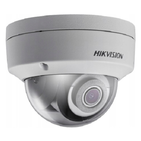 Ip kamera DS-2CD2183G0-I(2,8mm) 8MP Hikvision